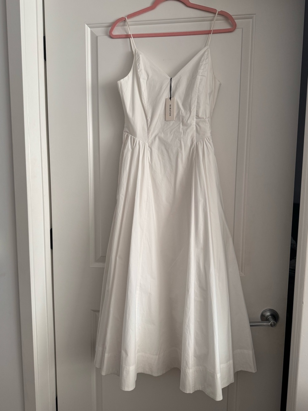 Aritzia Babaton Dress Size:6